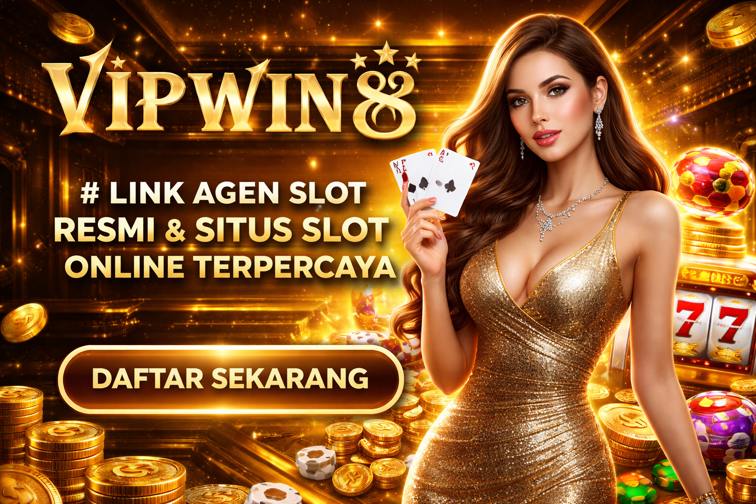 banner Vipwin88